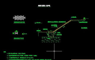 水泥制品模具注塑加工與構件施工技術交流及產品推薦